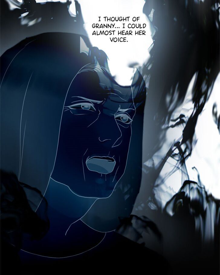 Read Siren's Lament Manga Online