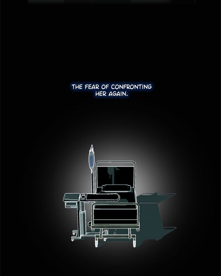 Read Siren's Lament Manga Online