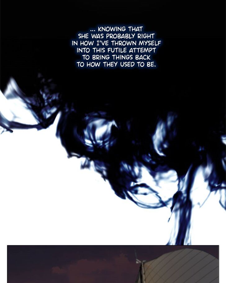 Read Siren's Lament Manga Online