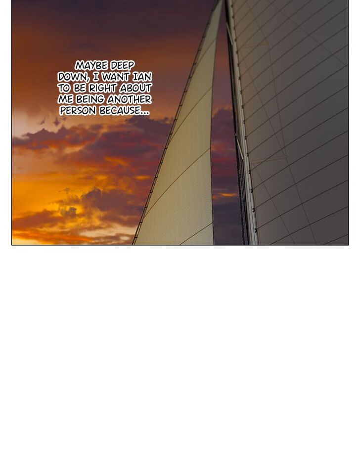 Read Siren's Lament Manga Online