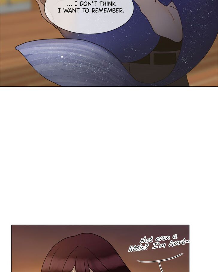 Read Siren's Lament Manga Online