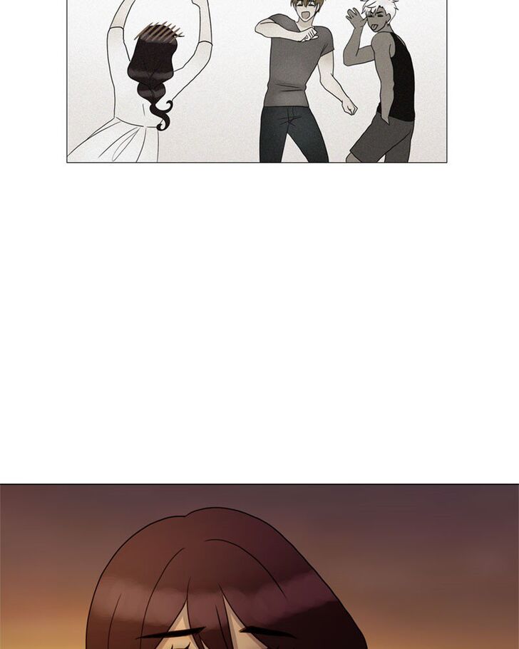 Read Siren's Lament Manga Online