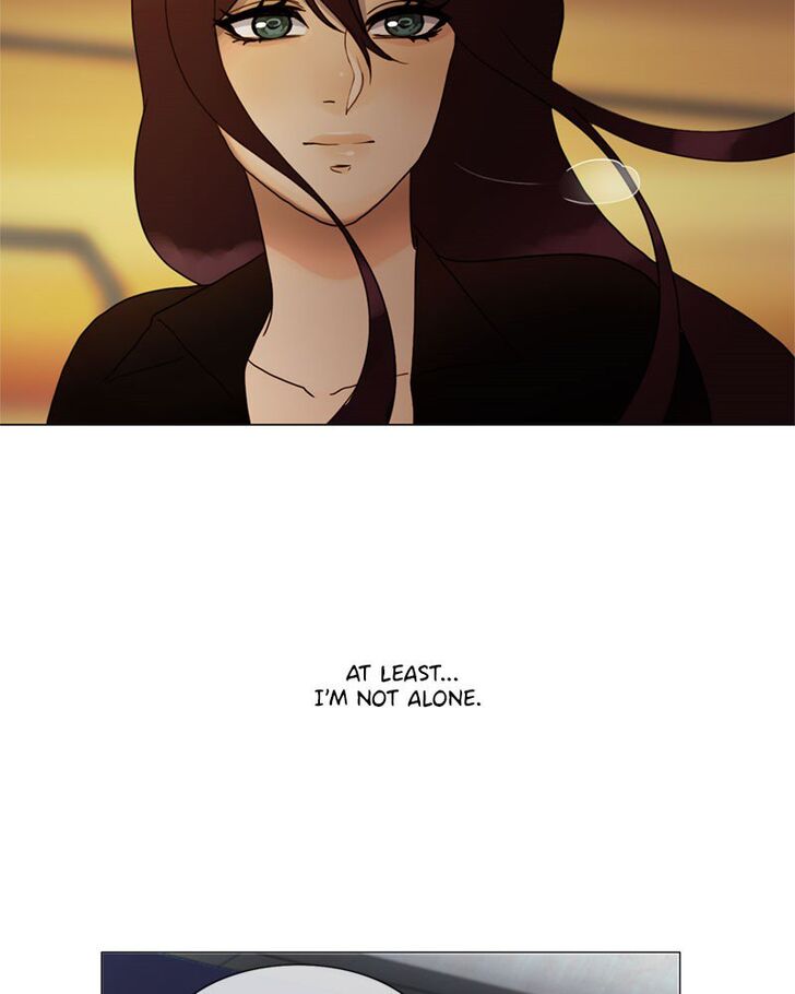 Read Siren's Lament Manga Online