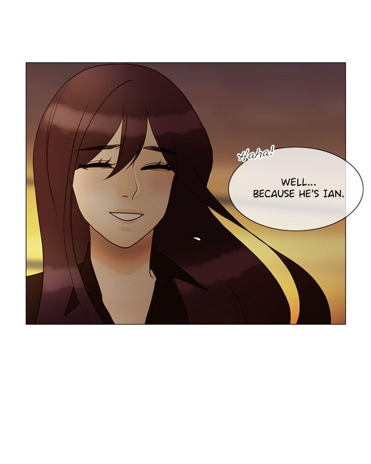 Read Siren's Lament Manga Online