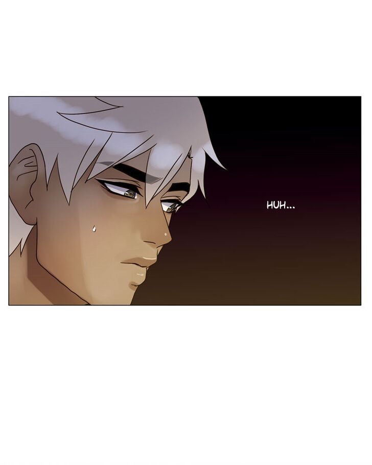 Read Siren's Lament Manga Online