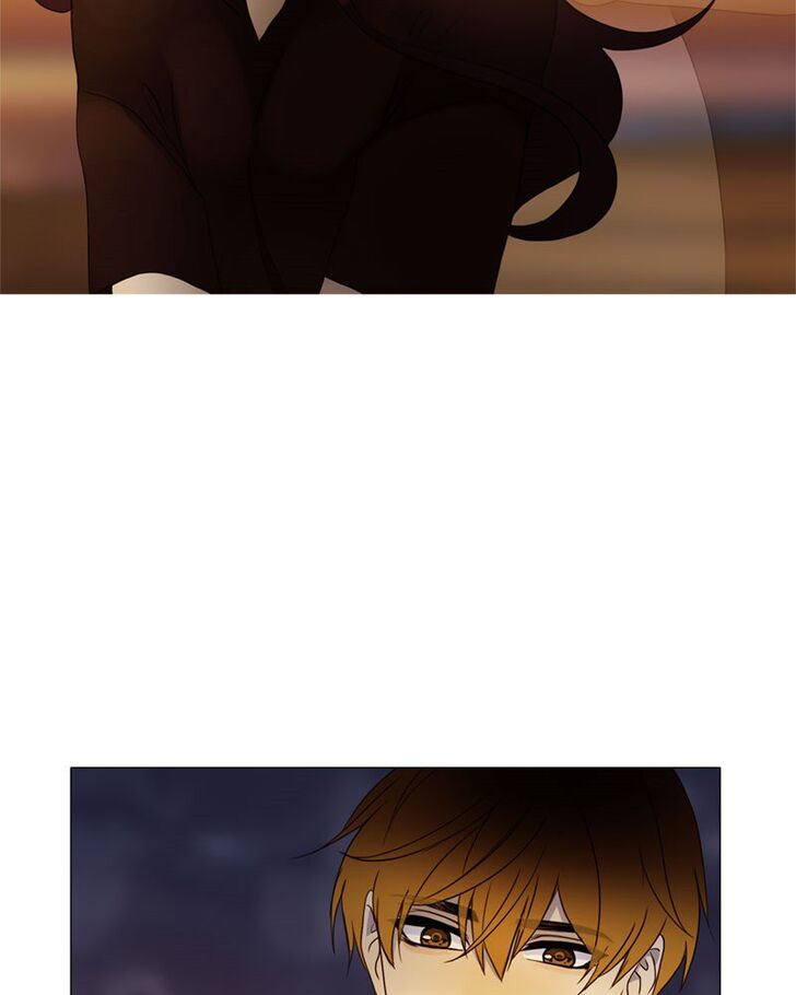 Read Siren's Lament Manga Online