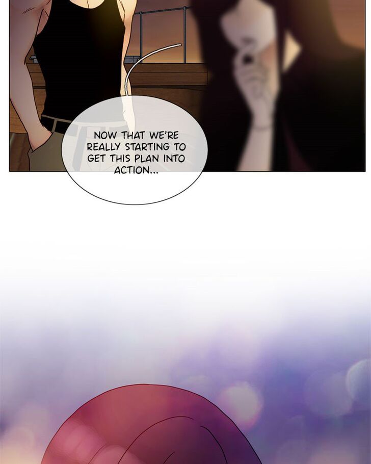 Read Siren's Lament Manga Online