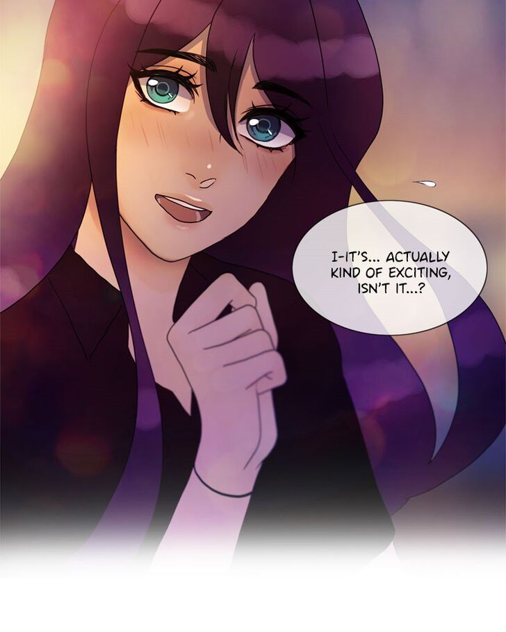 Read Siren's Lament Manga Online