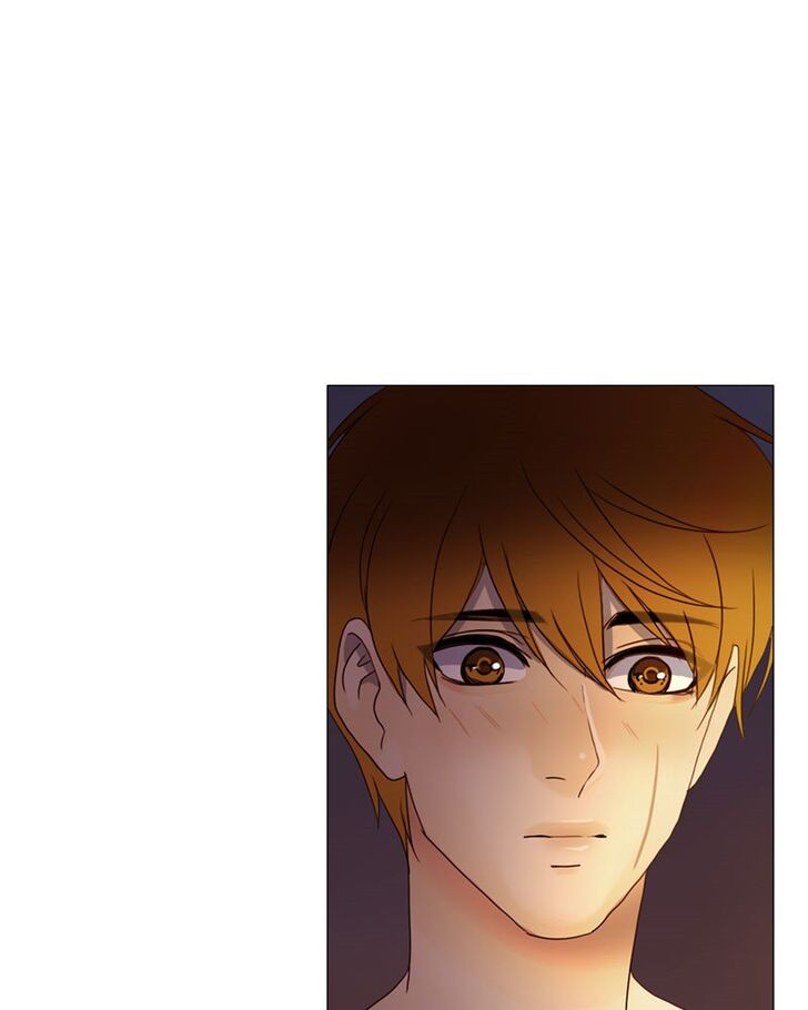 Read Siren's Lament Manga Online