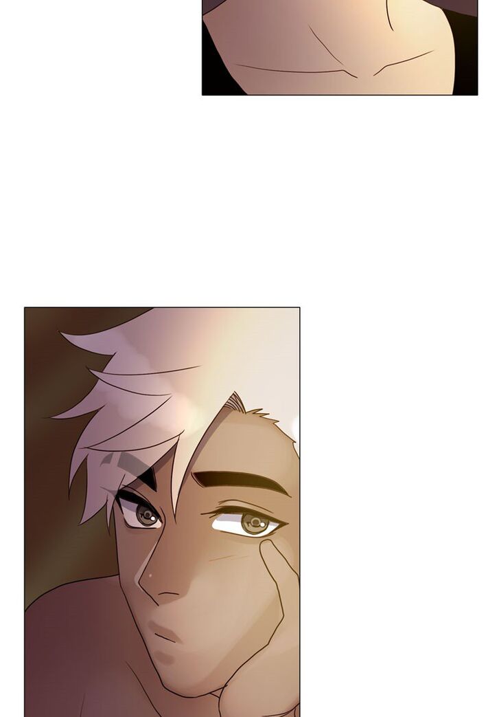 Read Siren's Lament Manga Online