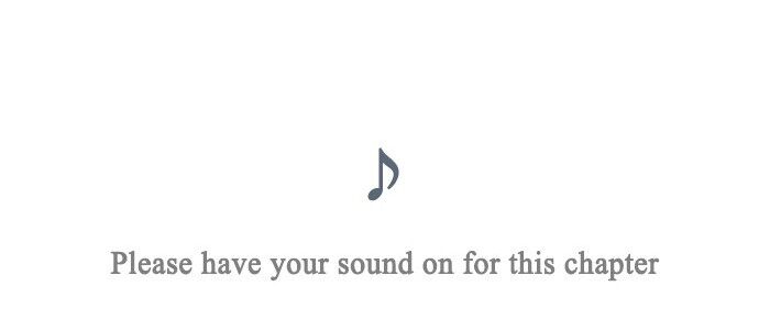 Read Siren's Lament Manga Online