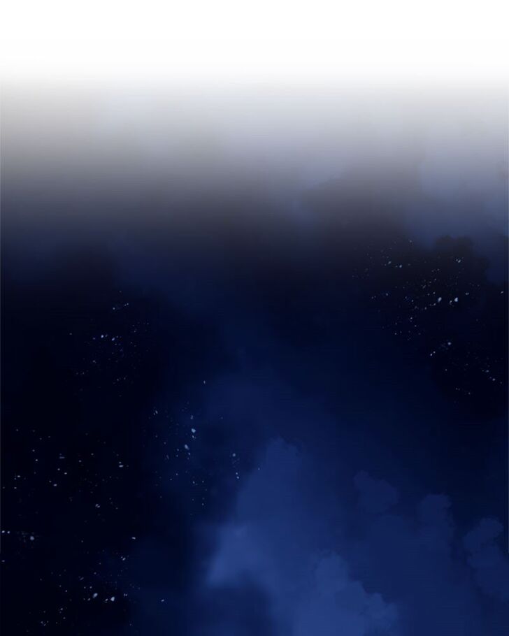 Read Siren's Lament Manga Online