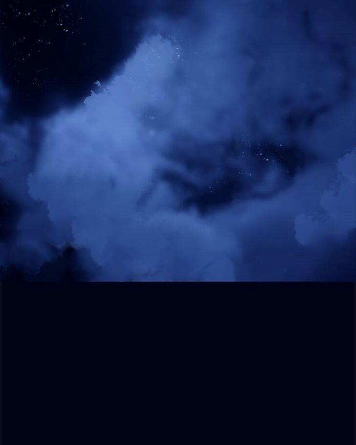 Read Siren's Lament Manga Online