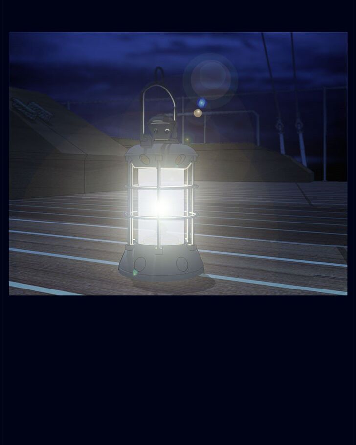 Read Siren's Lament Manga Online