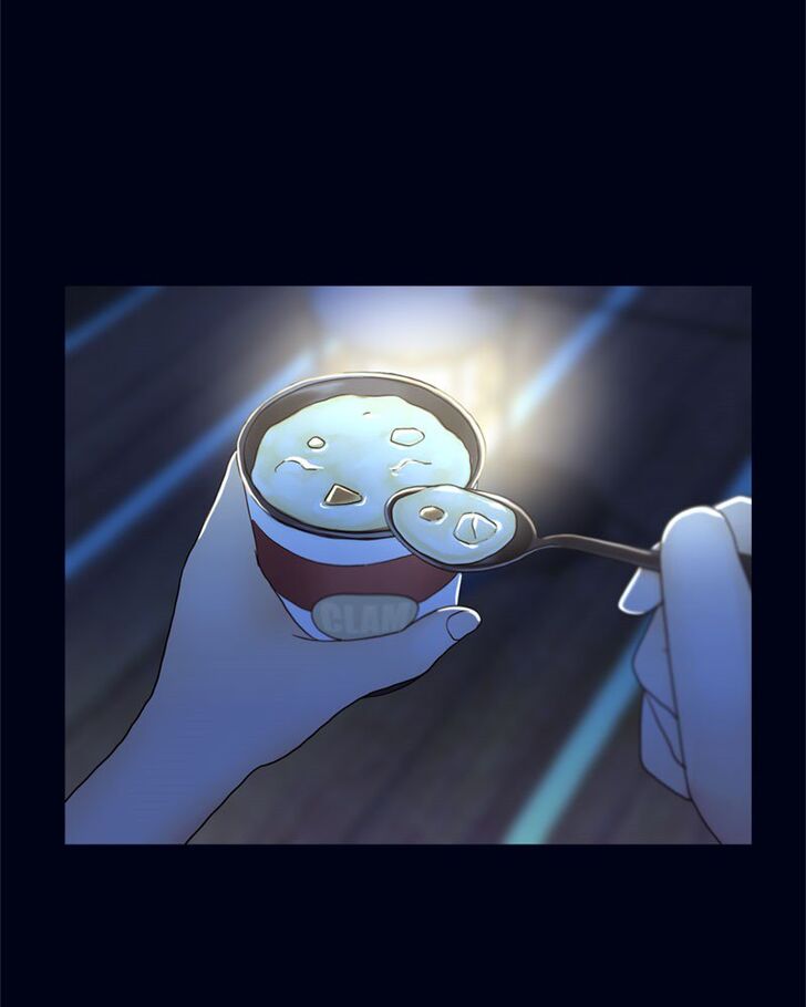 Read Siren's Lament Manga Online