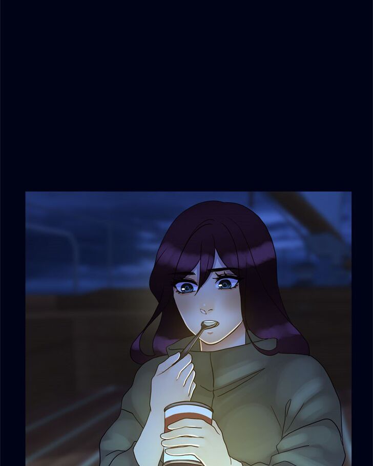 Read Siren's Lament Manga Online