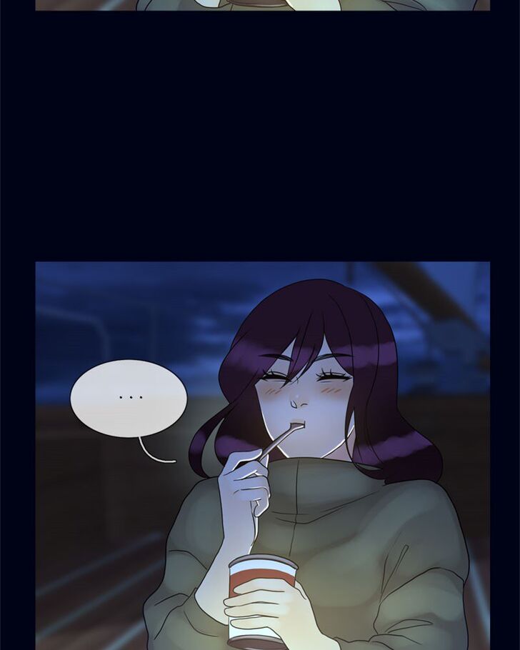 Read Siren's Lament Manga Online