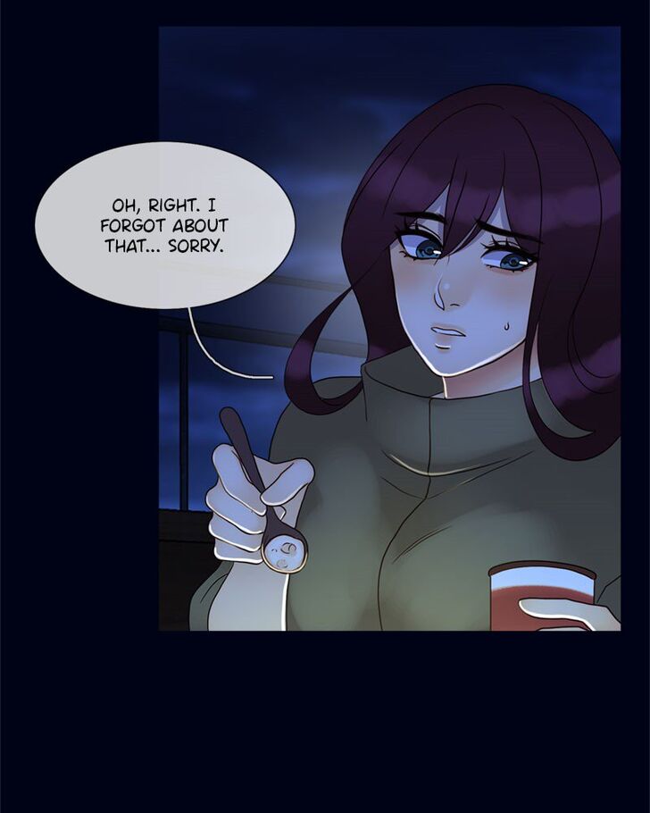 Read Siren's Lament Manga Online