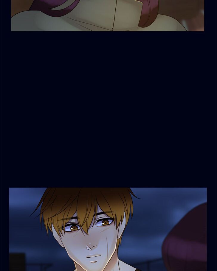 Read Siren's Lament Manga Online