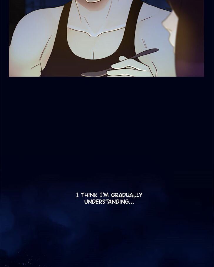 Read Siren's Lament Manga Online