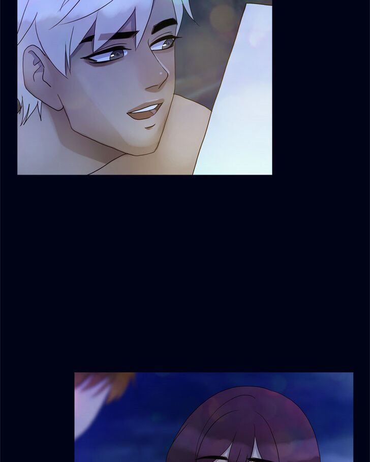 Read Siren's Lament Manga Online