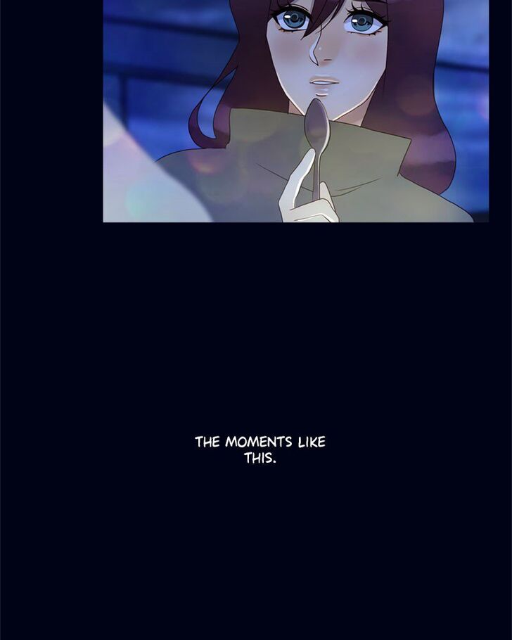 Read Siren's Lament Manga Online