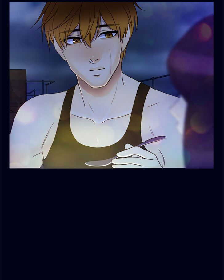 Read Siren's Lament Manga Online