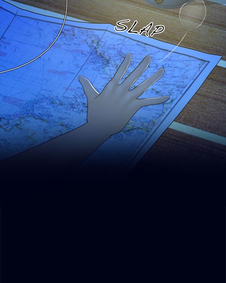 Read Siren's Lament Manga Online