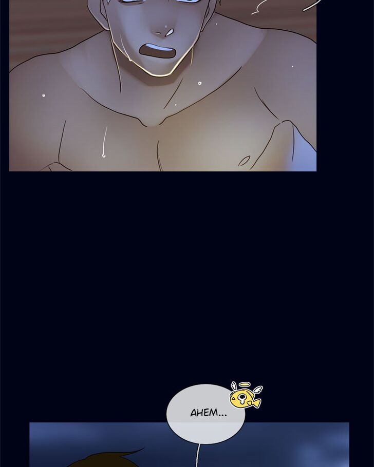 Read Siren's Lament Manga Online