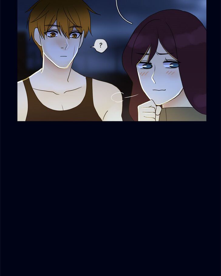 Read Siren's Lament Manga Online