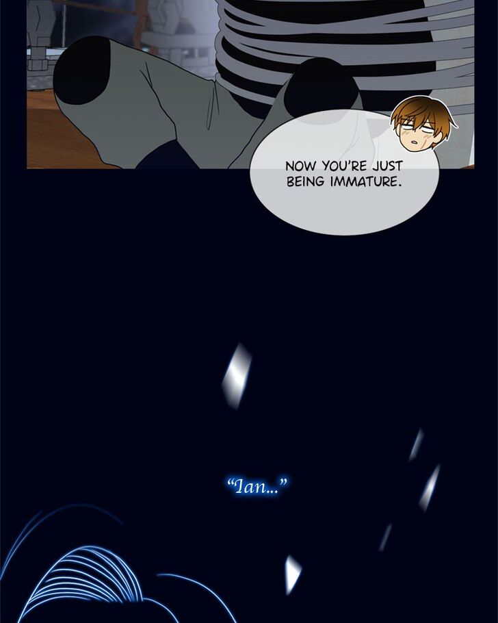 Read Siren's Lament Manga Online