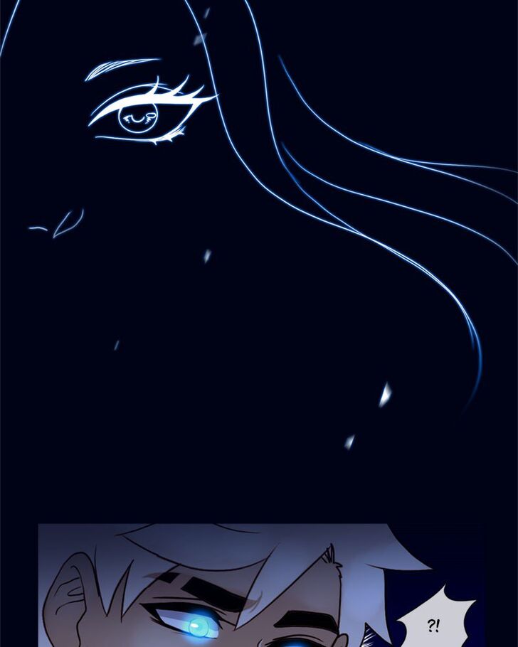 Read Siren's Lament Manga Online