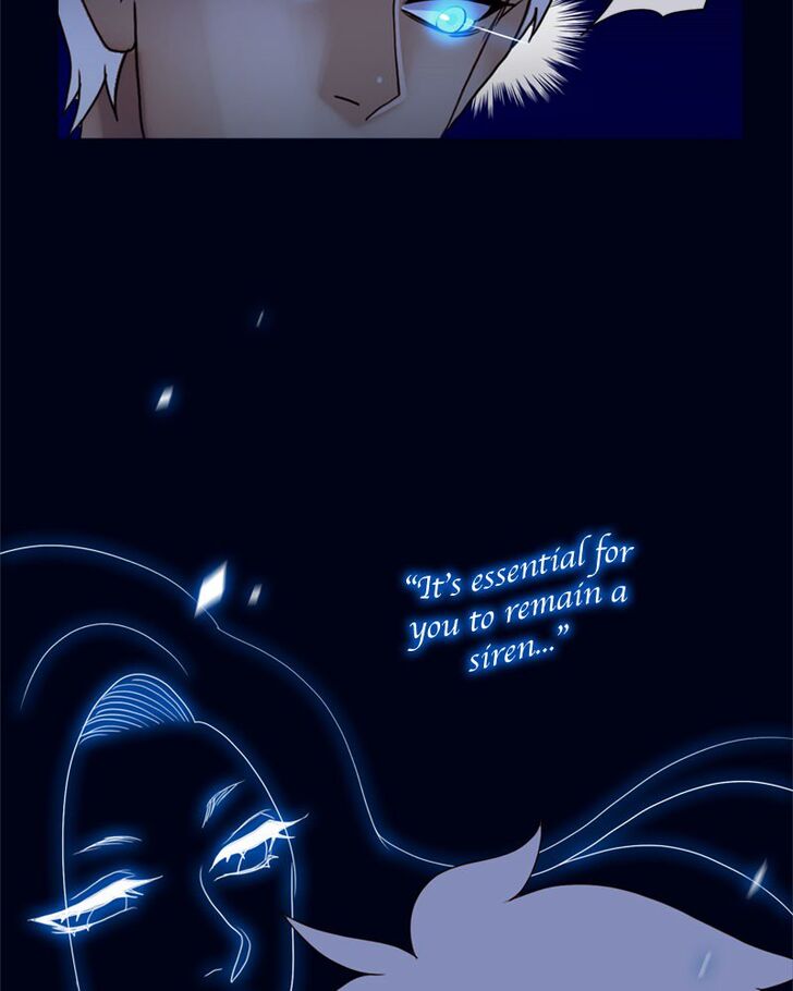 Read Siren's Lament Manga Online