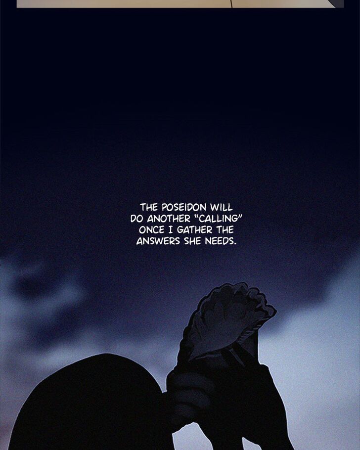 Read Siren's Lament Manga Online