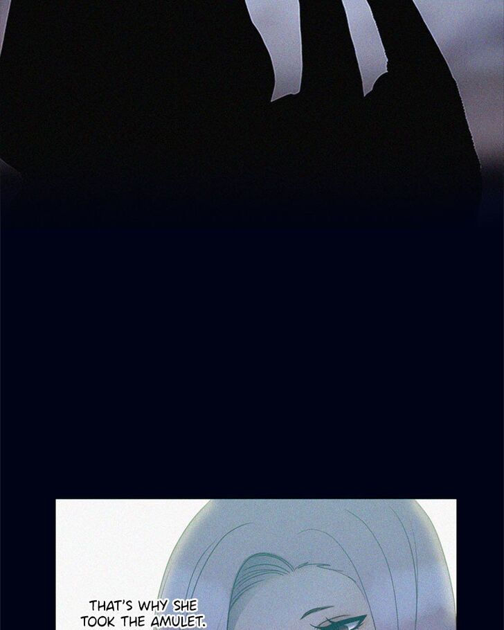 Read Siren's Lament Manga Online