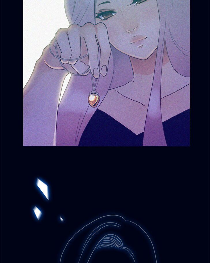 Read Siren's Lament Manga Online