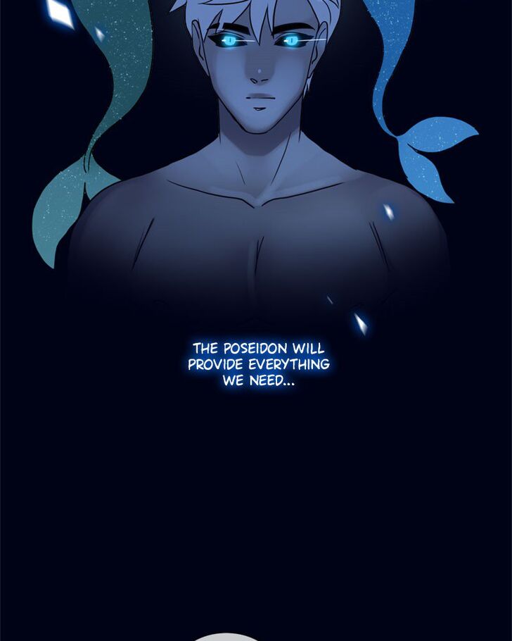 Read Siren's Lament Manga Online