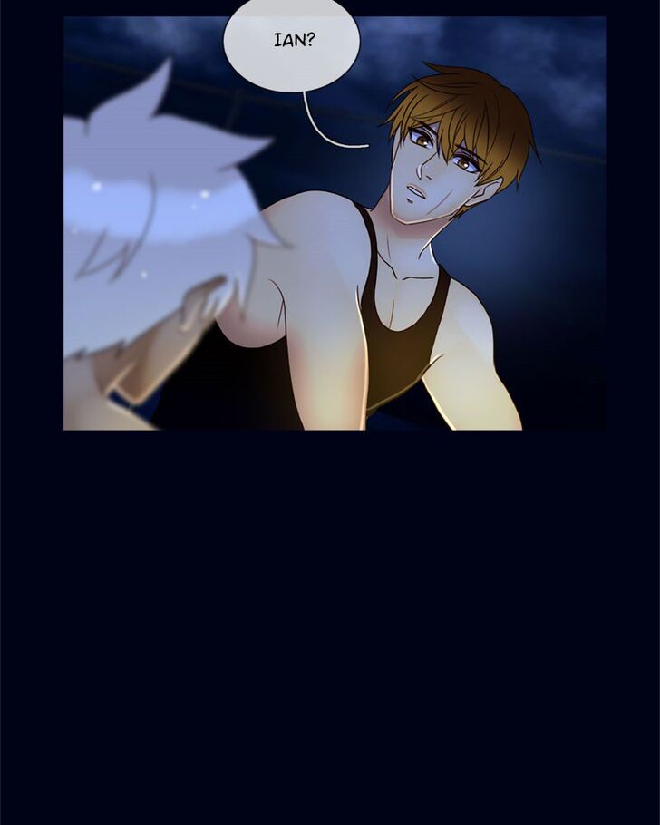 Read Siren's Lament Manga Online