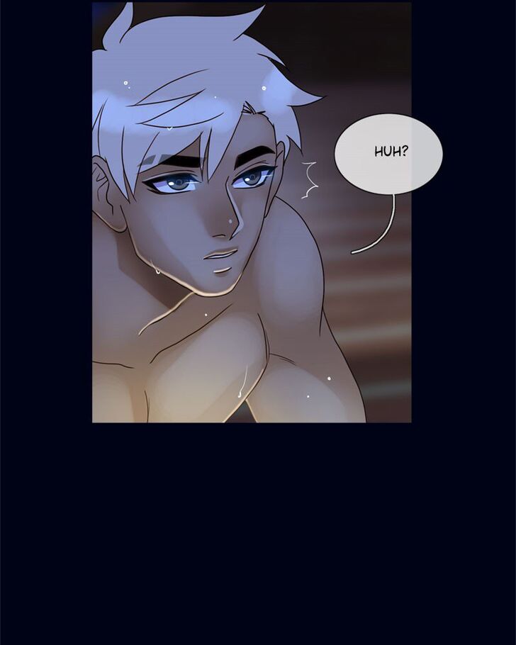 Read Siren's Lament Manga Online