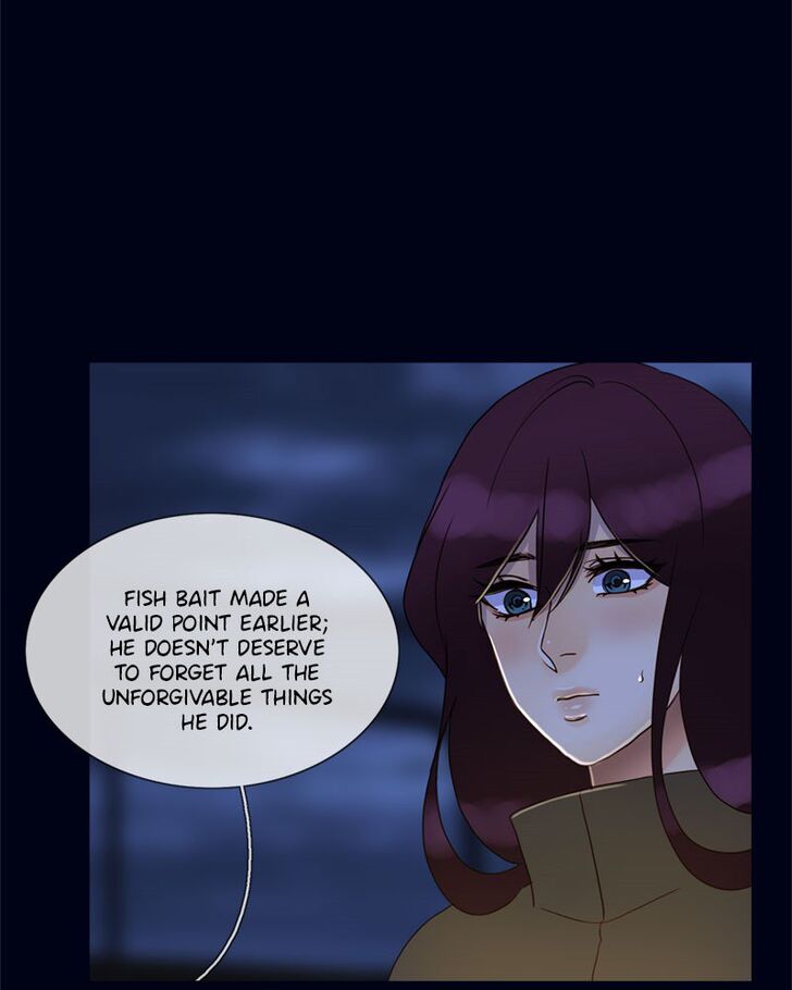 Read Siren's Lament Manga Online