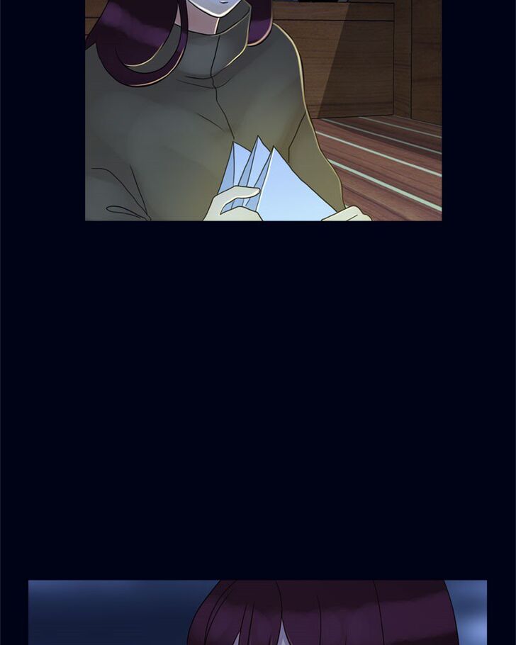 Read Siren's Lament Manga Online