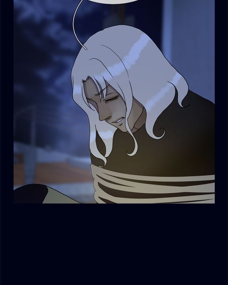 Read Siren's Lament Manga Online