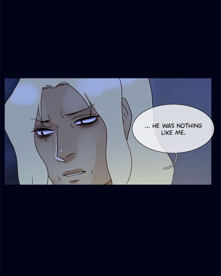 Read Siren's Lament Manga Online