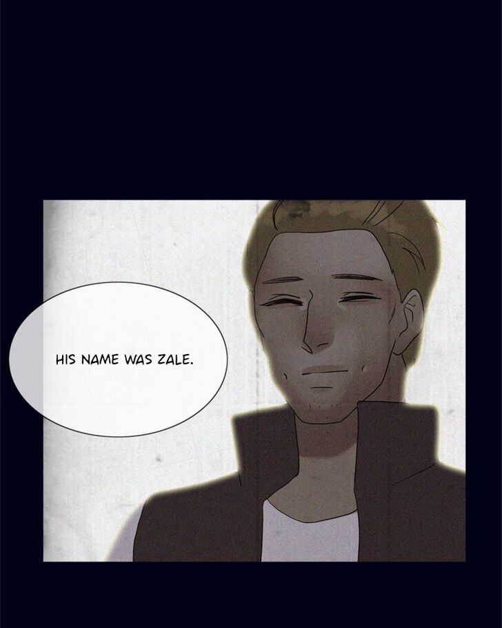 Read Siren's Lament Manga Online