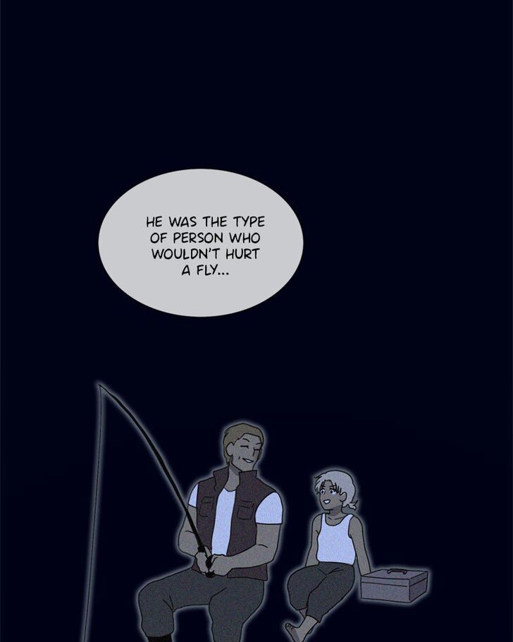 Read Siren's Lament Manga Online