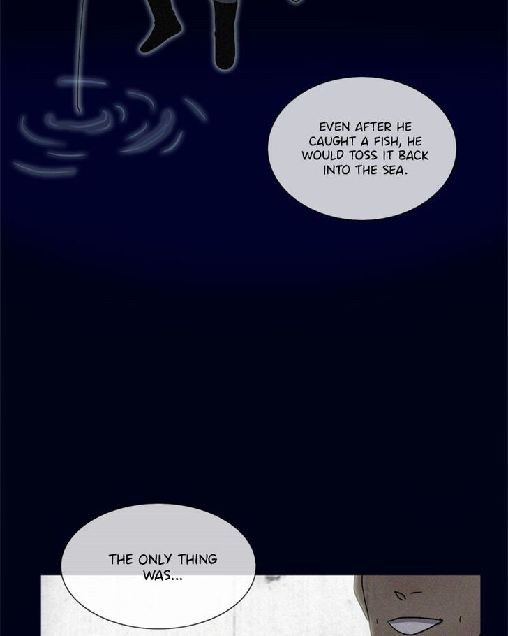 Read Siren's Lament Manga Online