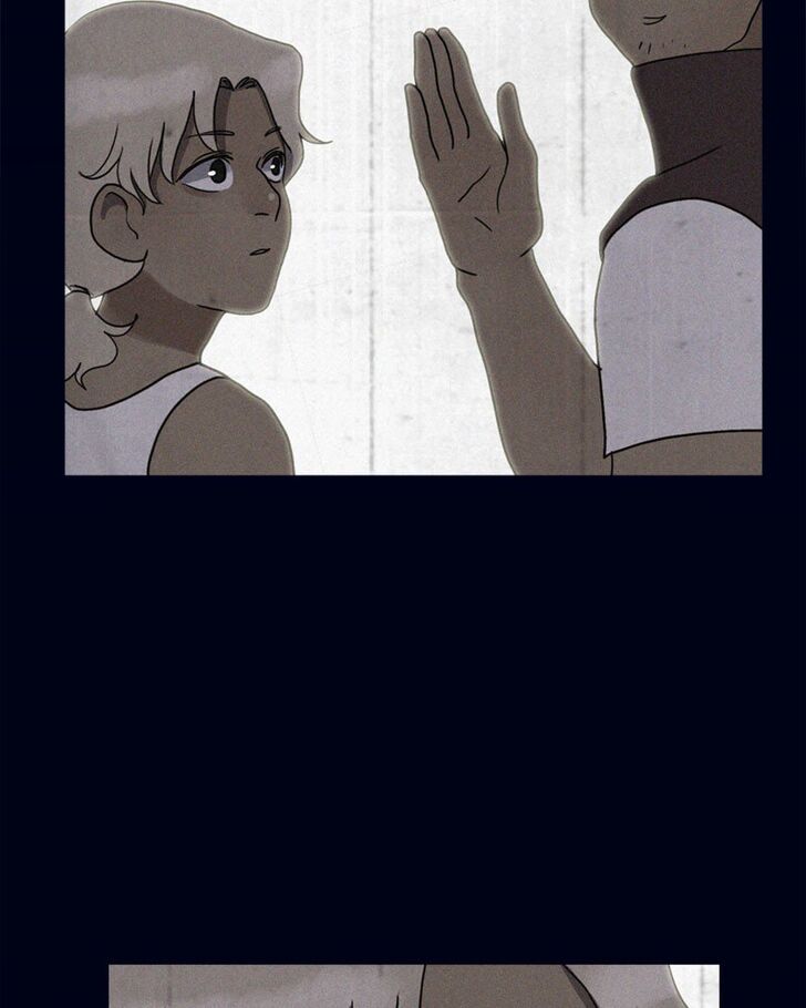 Read Siren's Lament Manga Online