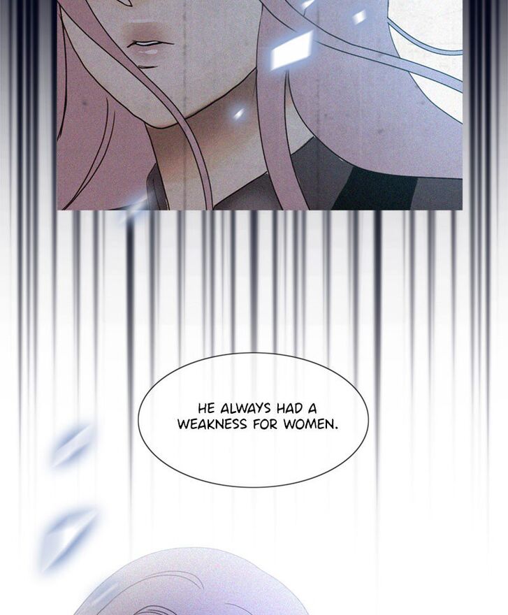 Read Siren's Lament Manga Online