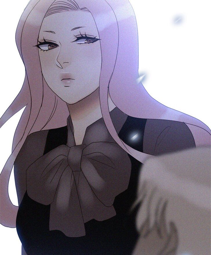 Read Siren's Lament Manga Online