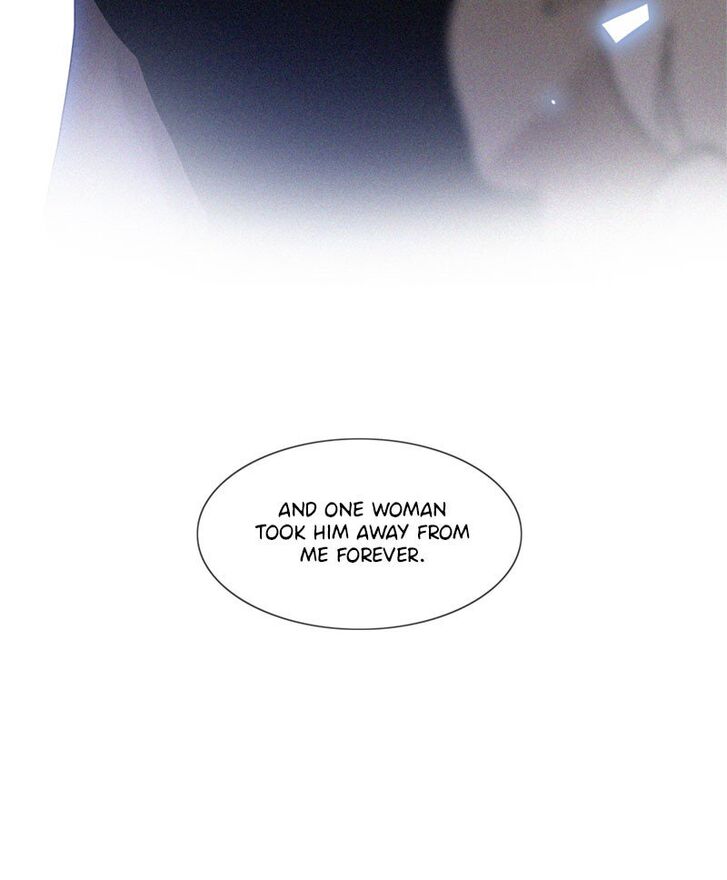 Read Siren's Lament Manga Online